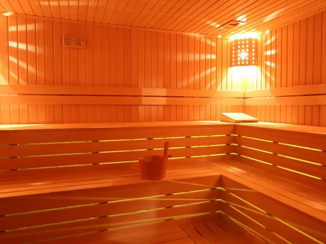 фотографии Side Star Elegance (ex. Asteria Side) изображение №16