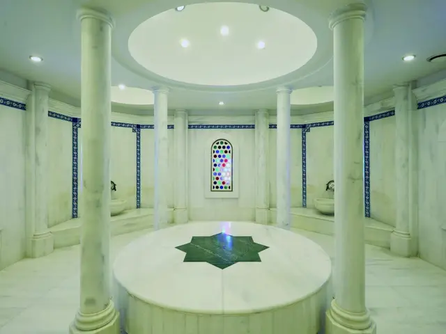 фотографии отеля Side Star Elegance (ex. Asteria Side) изображение №15