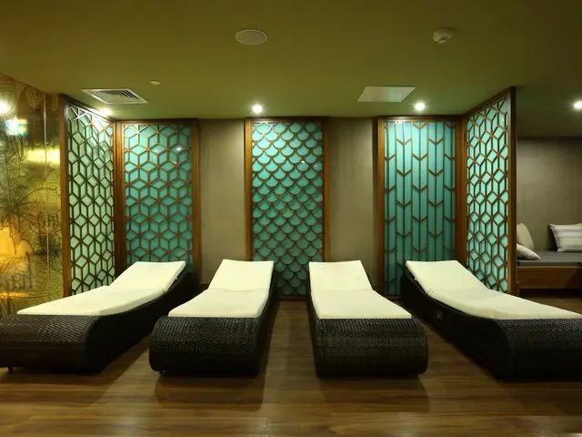 фото отеля Side Star Elegance (ex. Asteria Side) изображение №13