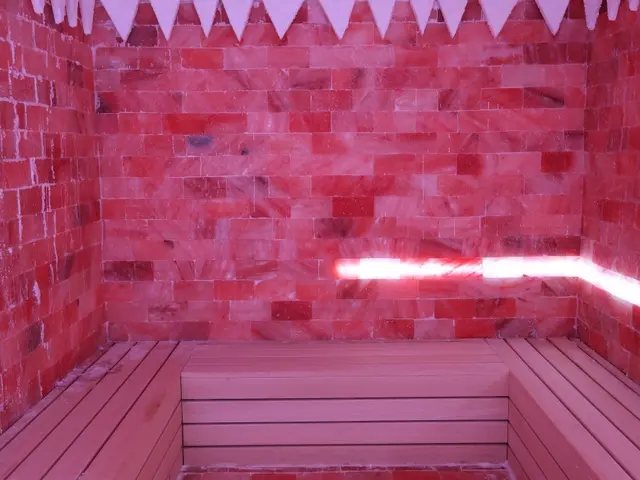 фотографии Side Star Elegance (ex. Asteria Side) изображение №12