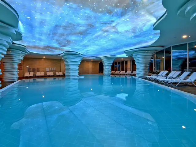 фотографии Side Star Elegance (ex. Asteria Side) изображение №8