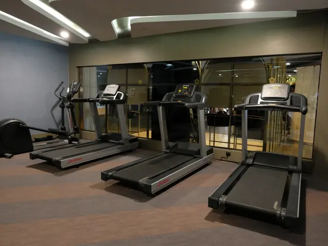 фото отеля Side Star Elegance (ex. Asteria Side) изображение №9