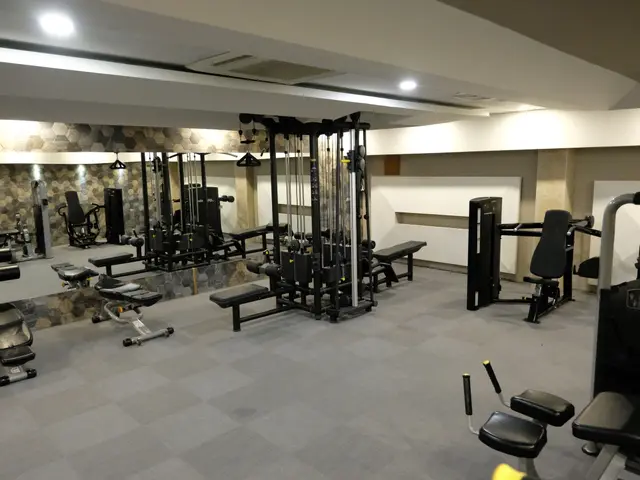 фото Side Star Elegance (ex. Asteria Side) изображение №10