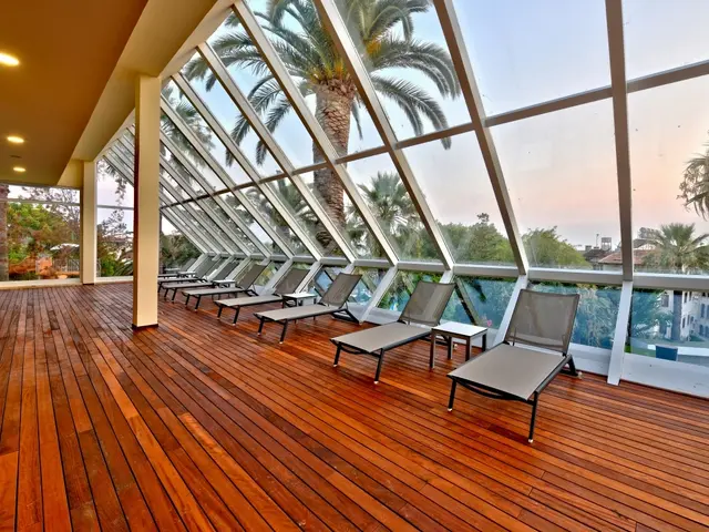 фото отеля Side Star Elegance (ex. Asteria Side) изображение №5