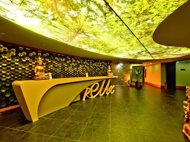 фото Side Star Elegance (ex. Asteria Side) изображение №6