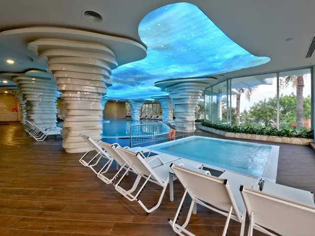 фотографии Side Star Elegance (ex. Asteria Side) изображение №4