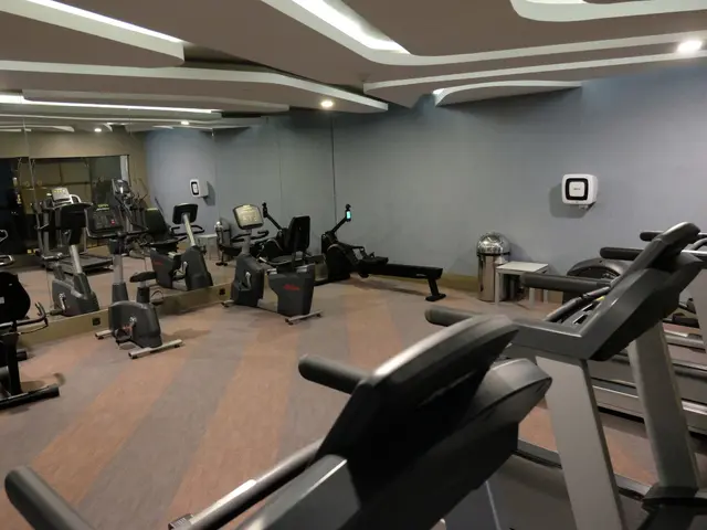 фотографии отеля Side Star Elegance (ex. Asteria Side) изображение №3