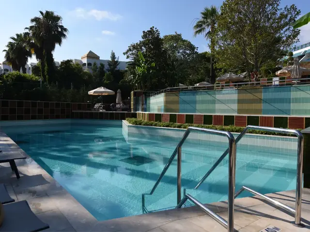 фото Side Star Elegance (ex. Asteria Side) изображение №2