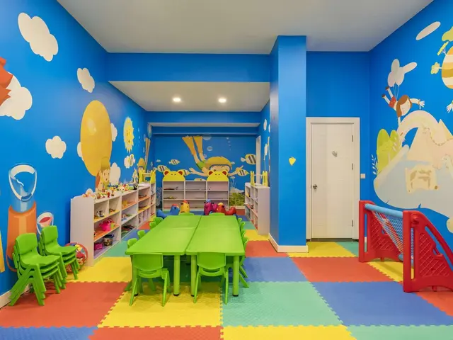 фотографии Glamour Resort & Spa изображение №24