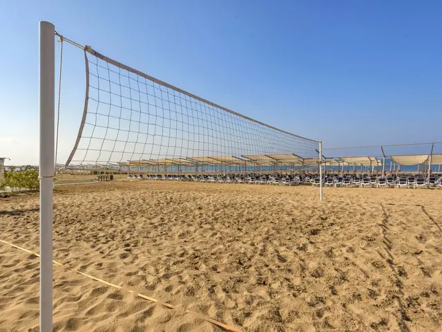 фото Glamour Resort & Spa изображение №2