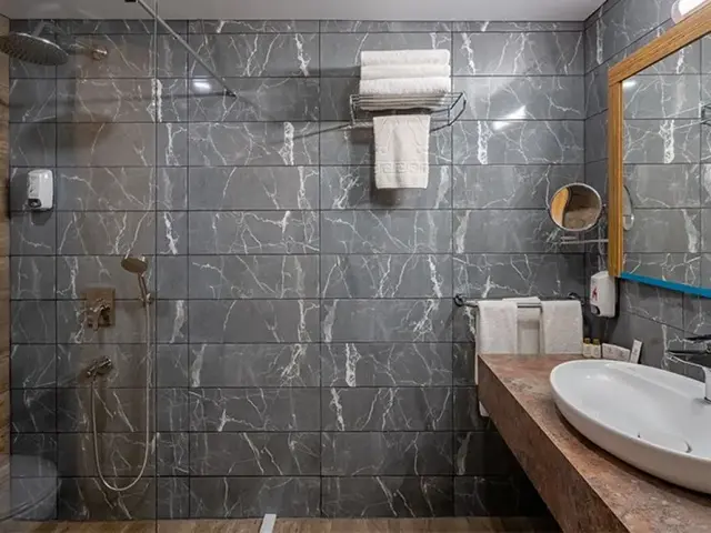 фото отеля Miarosa Kemer Beach (ex. Daima Resort) изображение №5