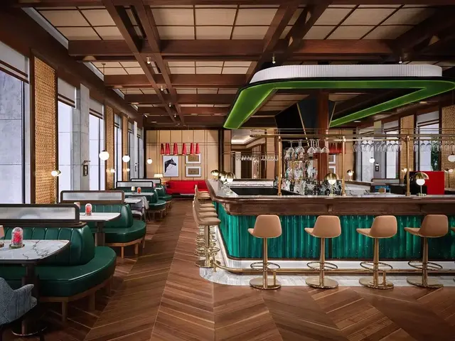 фото Gloria Serenity Resort изображение №50