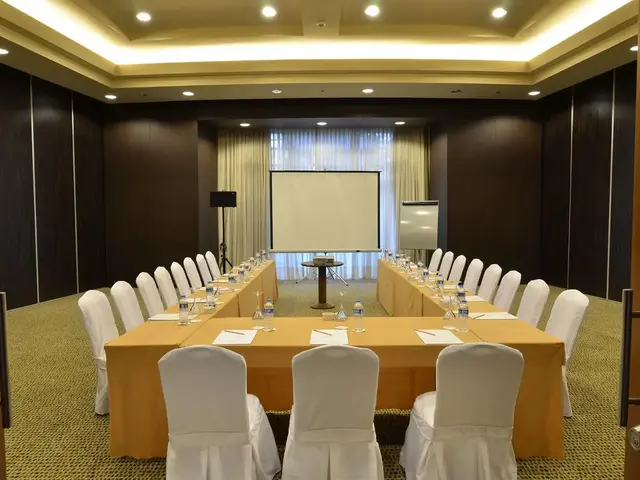 фото Gloria Serenity Resort изображение №34