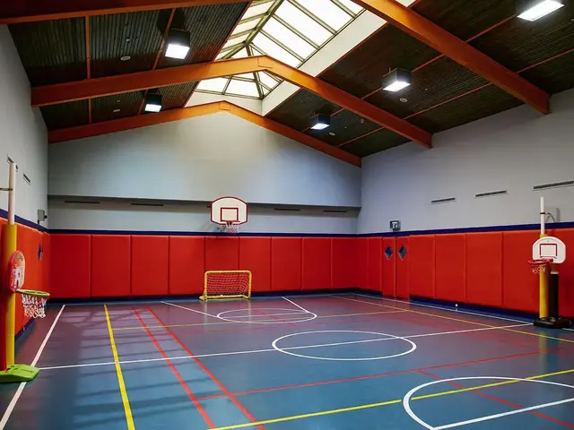 фото отеля Gloria Serenity Resort изображение №29