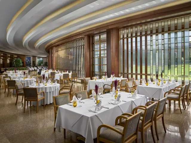 фото Gloria Serenity Resort изображение №18