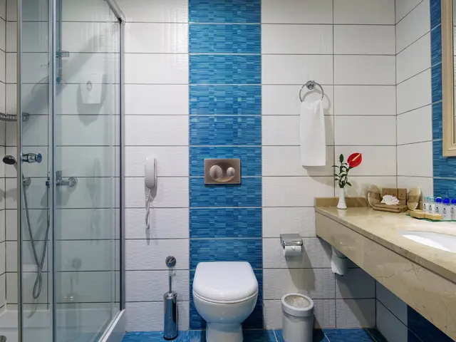 фото отеля Crystal Tat Beach Golf Resort & Spa (ex. Barcelo Tat Beach Golf & Resort) изображение №45