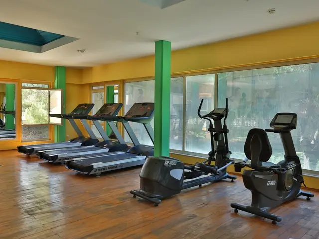 фотографии Crystal Tat Beach Golf Resort & Spa (ex. Barcelo Tat Beach Golf & Resort) изображение №24