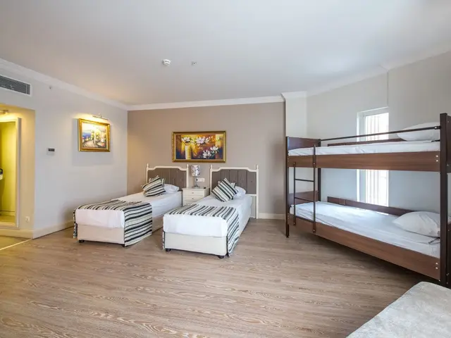 фотографии отеля Crystal Tat Beach Golf Resort & Spa (ex. Barcelo Tat Beach Golf & Resort) изображение №31