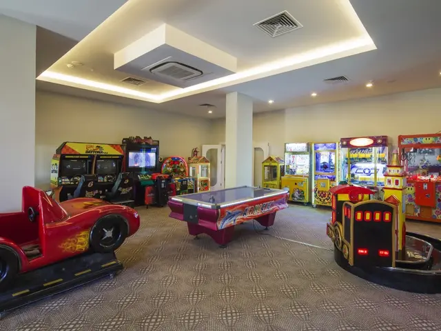 фото Crystal Tat Beach Golf Resort & Spa (ex. Barcelo Tat Beach Golf & Resort) изображение №18