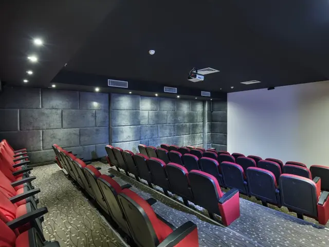 фото Crystal Tat Beach Golf Resort & Spa (ex. Barcelo Tat Beach Golf & Resort) изображение №14