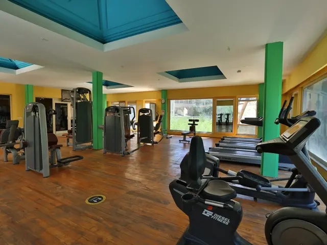 фото Crystal Tat Beach Golf Resort & Spa (ex. Barcelo Tat Beach Golf & Resort) изображение №10