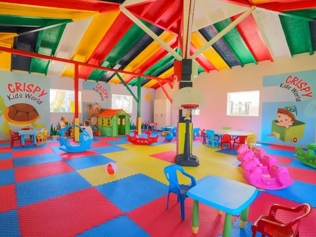 фото Crystal Tat Beach Golf Resort & Spa (ex. Barcelo Tat Beach Golf & Resort) изображение №2