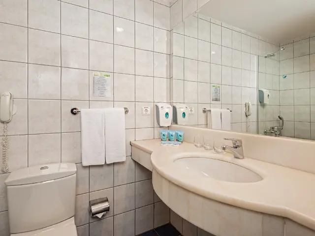 фото отеля Corendon Hydros Club (ex. AQI Hydros Club; TT Hotels Hydros Club) изображение №9