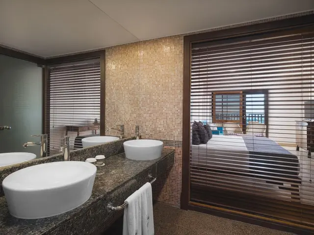 фотографии отеля Asteria Family Belek (ex. Aquaworld Belek By MP Hotels; Waterworld Belek By MP Hotels; TUI Magic Life Waterworld) изображение №7