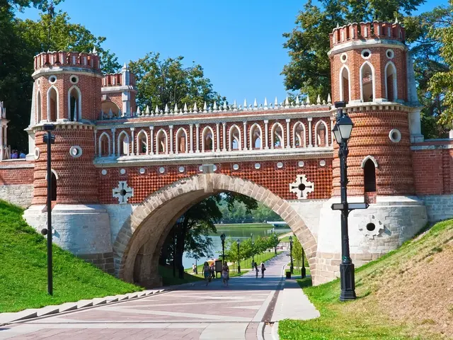 фотографии отеля Сити №3 (City №3) изображение №3