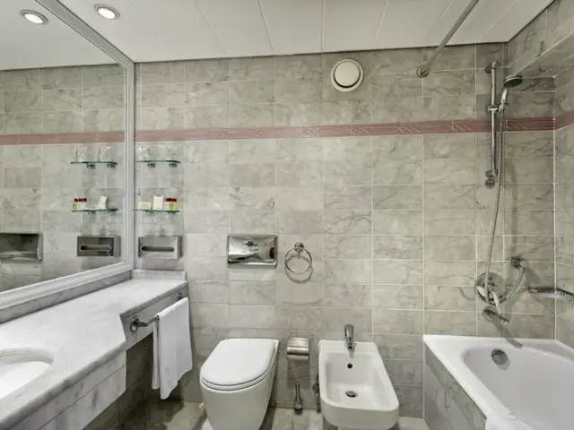 фотографии отеля Ozkaymak Falez изображение №3