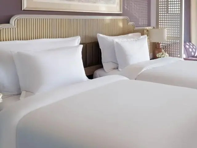 фото отеля Rixos Downtown Antalya – The Land Of Legends Free Access изображение №9
