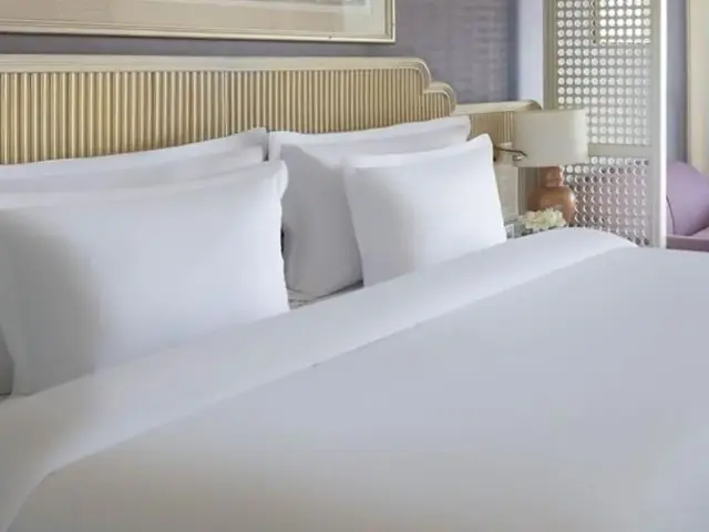 фото Rixos Downtown Antalya – The Land Of Legends Free Access изображение №10