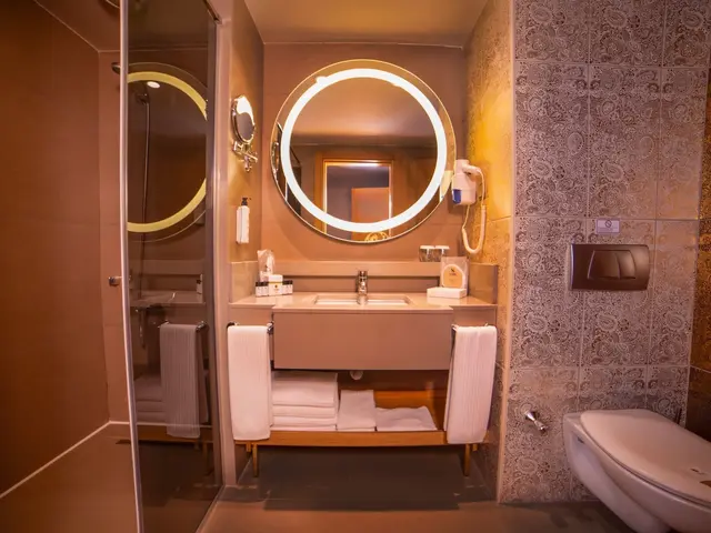 фотографии Royal Dragon изображение №8