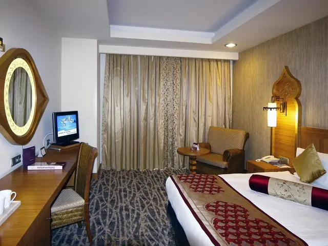 фото Royal Dragon изображение №6