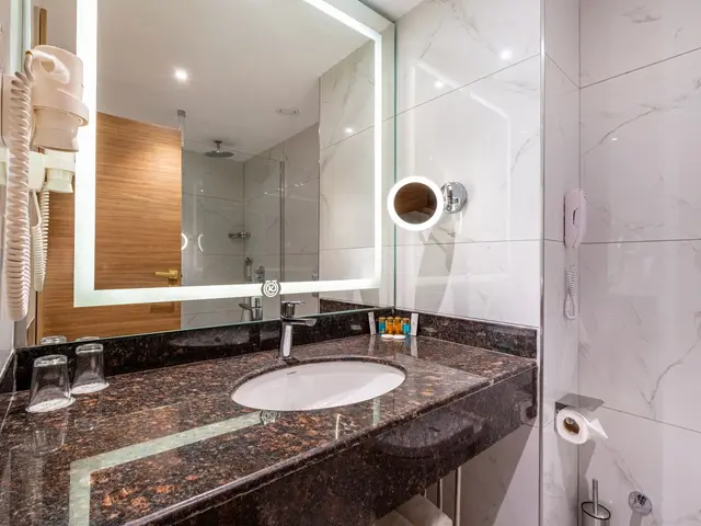 фотографии Ozkaymak Marina изображение №4