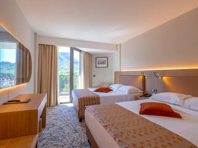 фото Ozkaymak Marina изображение №2