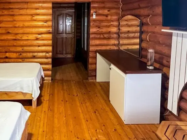 фото отеля Woodline изображение №9