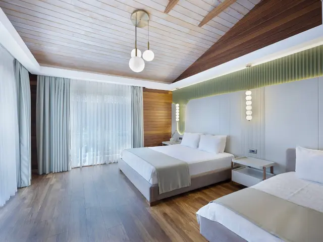 фото Cirali Hera изображение №26