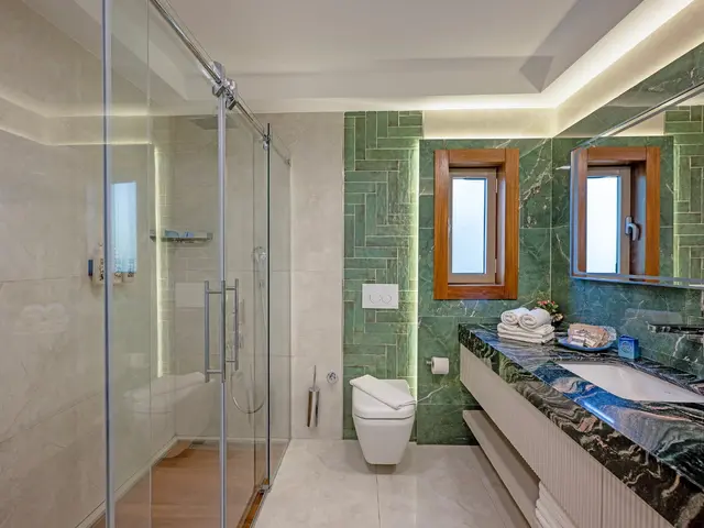 фотографии Cirali Hera изображение №24