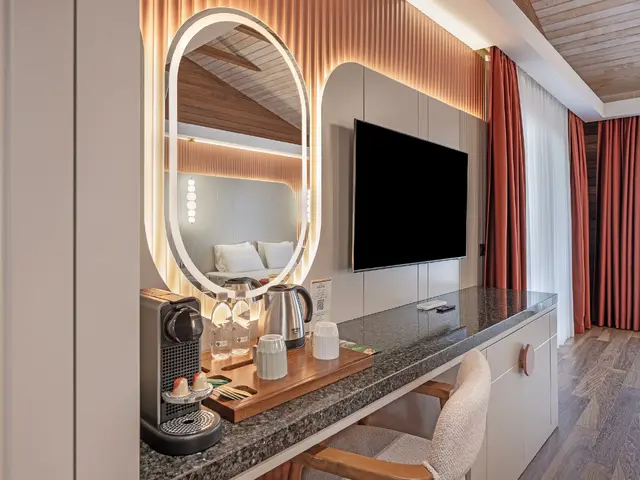 фотографии Cirali Hera изображение №16