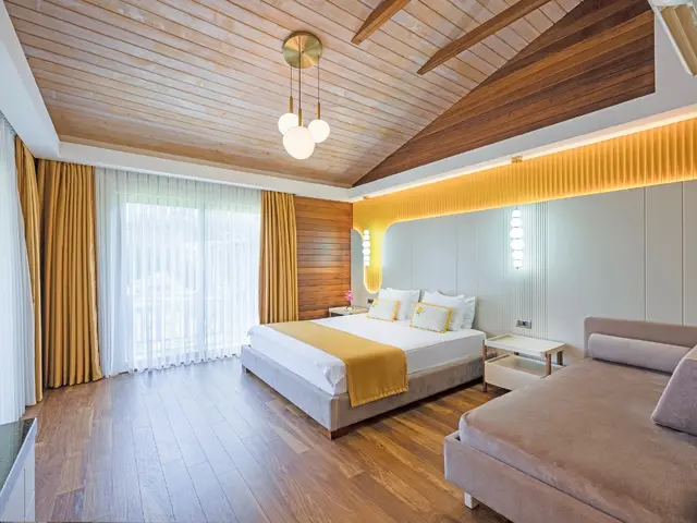 фотографии Cirali Hera изображение №20