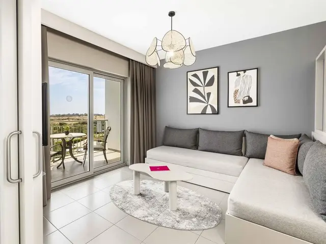 фото Barut Goia (ex. Barut Sunwing Side Beach) изображение №10