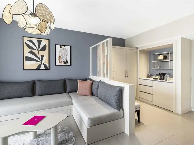 фото Barut Goia (ex. Barut Sunwing Side Beach) изображение №6