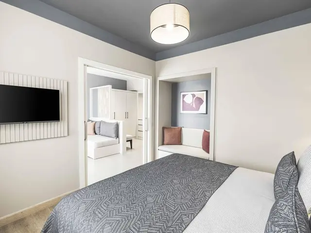 фотографии Barut Goia (ex. Barut Sunwing Side Beach) изображение №8