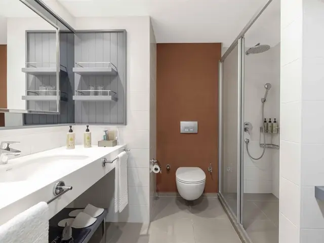 фото отеля Barut Goia (ex. Barut Sunwing Side Beach) изображение №5