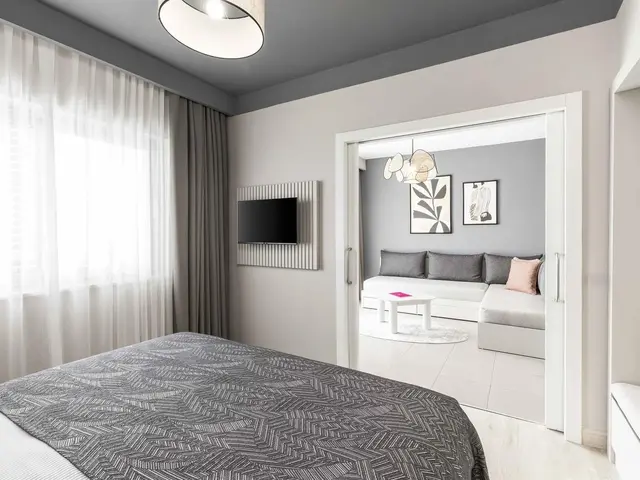 фото Barut Goia (ex. Barut Sunwing Side Beach) изображение №2