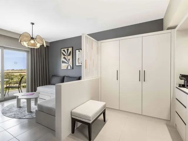 фотографии Barut Goia (ex. Barut Sunwing Side Beach) изображение №4