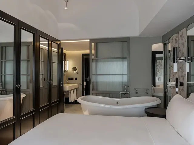 фотографии Room Mate Emir изображение №8