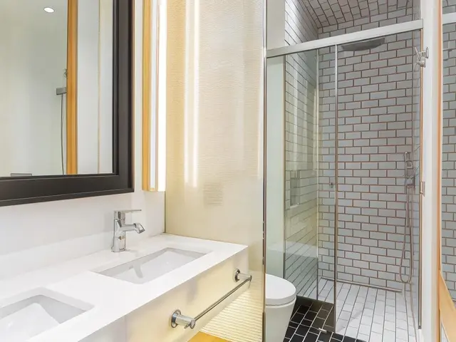 фотографии Room Mate Emir изображение №4