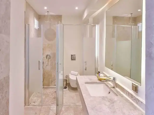 фото Hera изображение №6